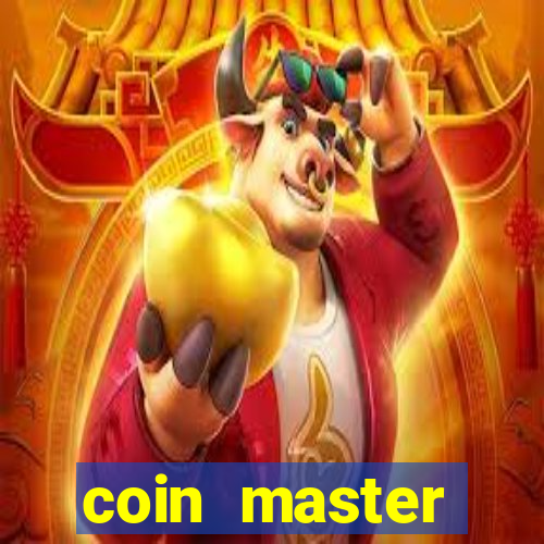 coin master calendario de eventos